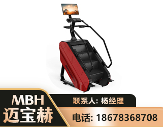 岳阳商用楼梯机